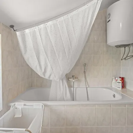 Apartment Menta Piperita - Happy