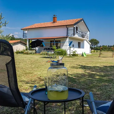 Menta Piperita - Happy Apartment