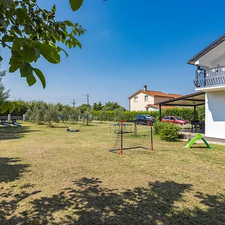 Menta Piperita - Happy Apartment